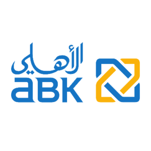 ABK