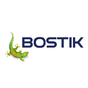 Bostik