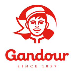 Gandour