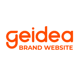 Geidea