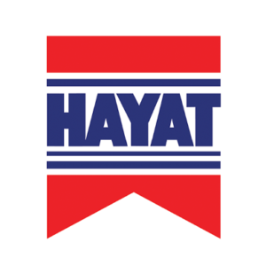 HAYAT