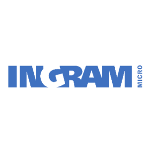 INGRAM