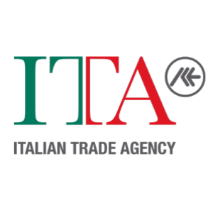 ITA