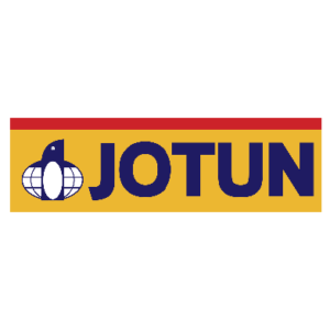 Jotun