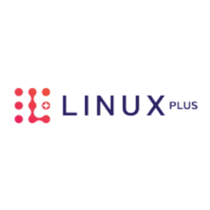 LinuxPlus