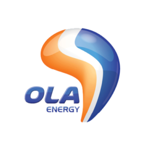 OLA