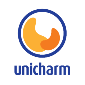 Unicharm