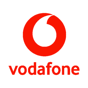 Vodafone