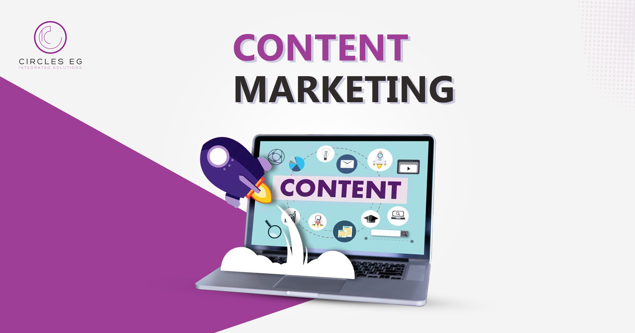 Content Marketing