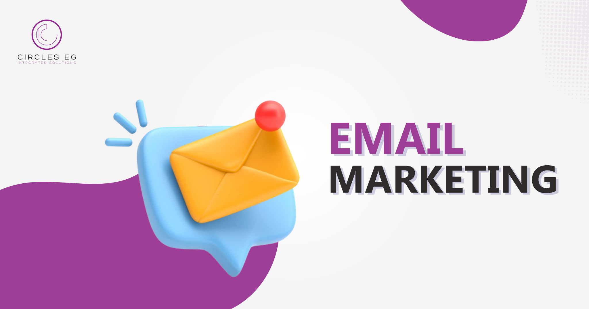 Email Marketing 